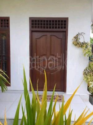 premium-listing-image