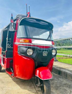 premium-listing-image