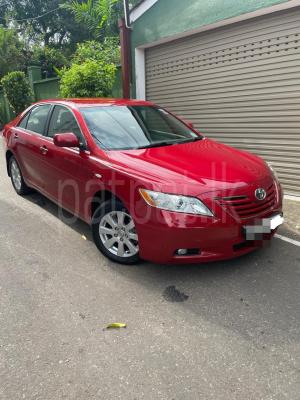 premium-listing-image