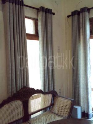 premium-listing-image