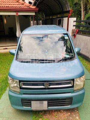 premium-listing-image