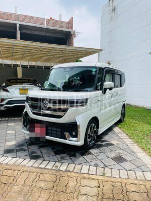 premium-listing-image