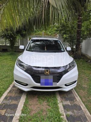 premium-listing-image