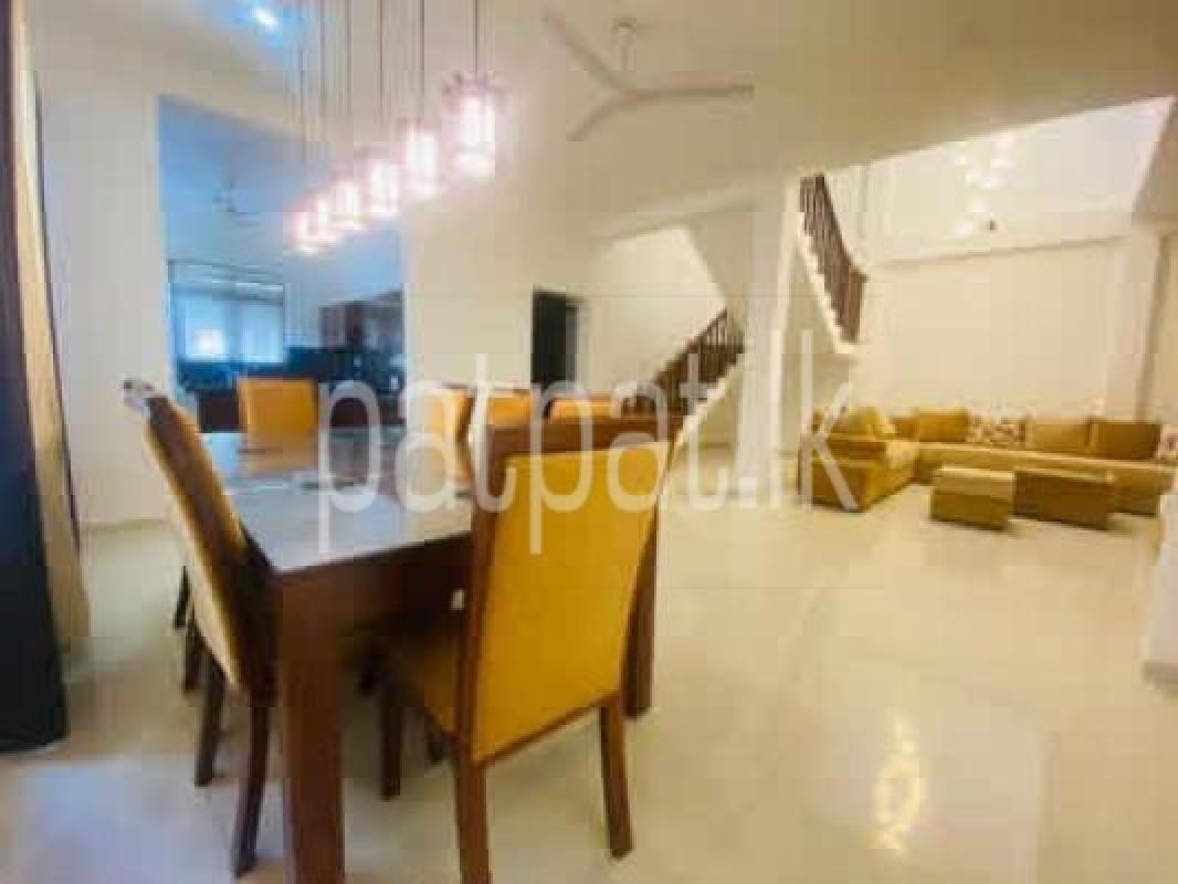 House for Sale in Kottawa