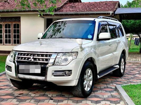 premium-listing-image