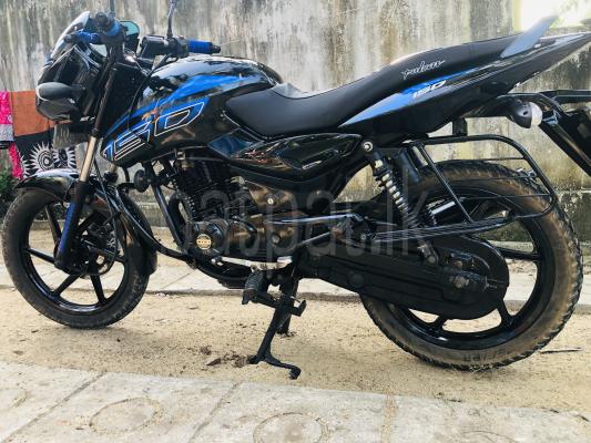 premium-listing-image