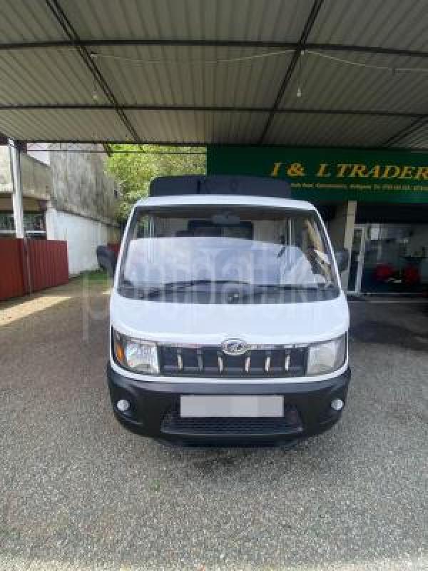 ads-image-1