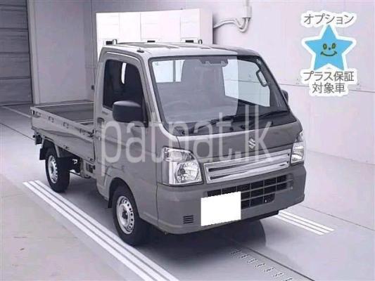 premium-listing-image