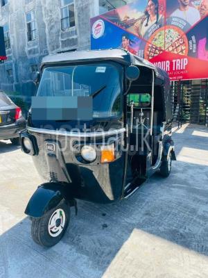 premium-listing-image