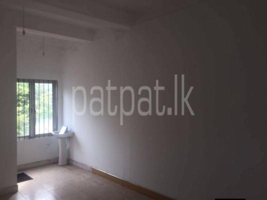 Shop for Sale in Kurunegala