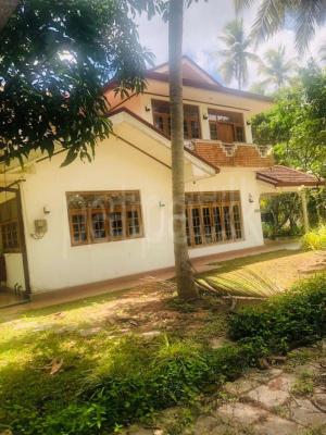 premium-listing-image