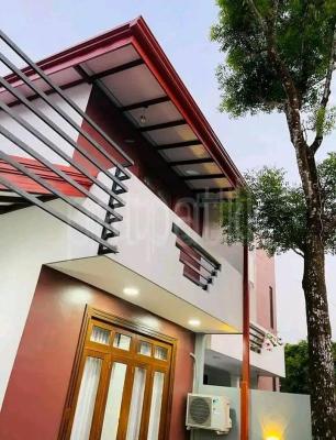 premium-listing-image