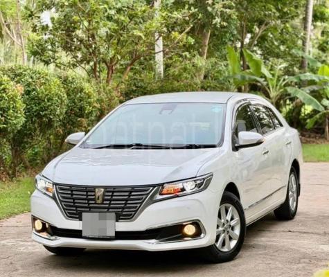 premium-listing-image