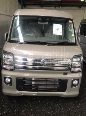 premium-listing-image