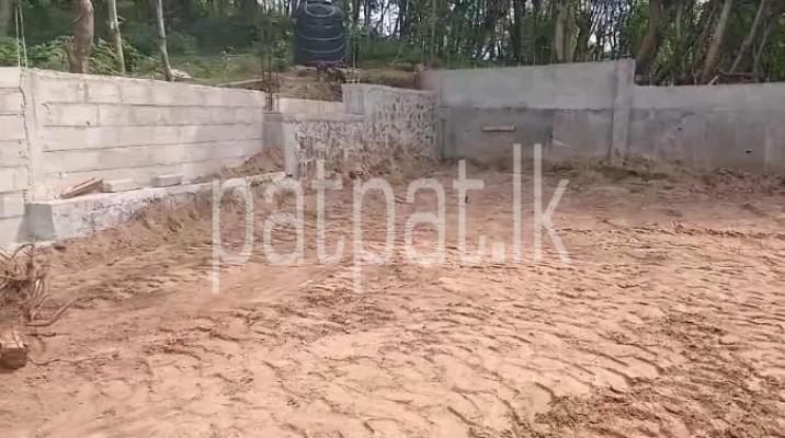 premium-listing-image