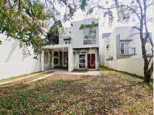 premium-listing-image