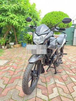 premium-listing-image