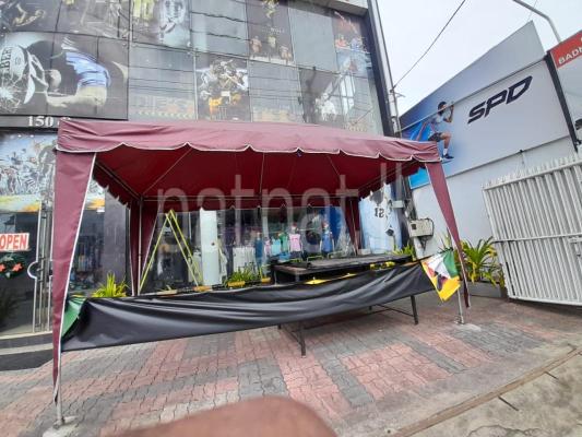 premium-listing-image