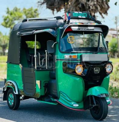 premium-listing-image