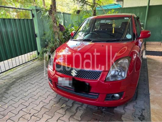 premium-listing-image