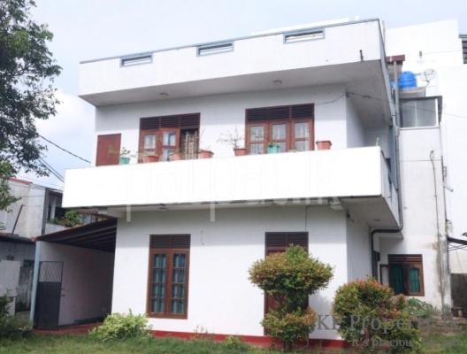 premium-listing-image