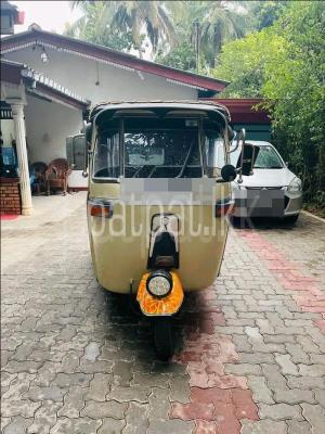 premium-listing-image