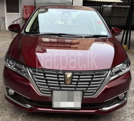 premium-listing-image