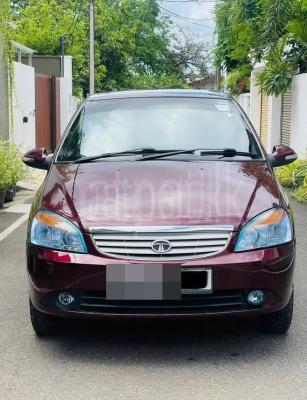 ads-image-1