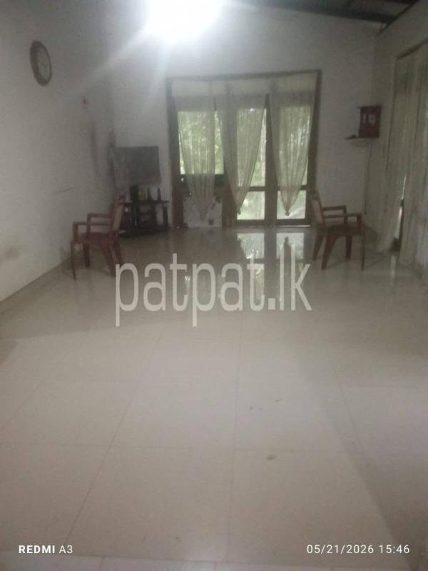 House for Sale in Yakkala