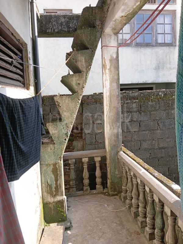  Land for Sale in Kollupitiya (Colombo 03)