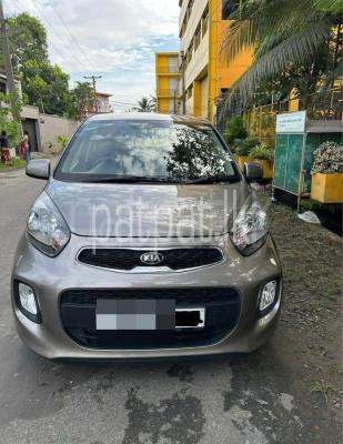 premium-listing-image