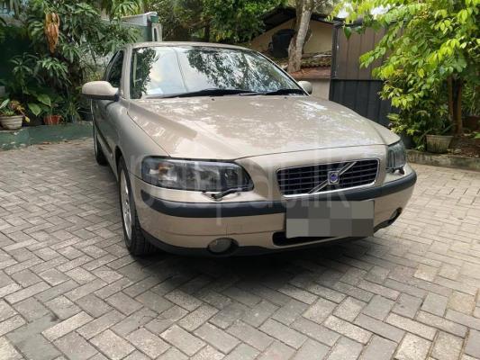 premium-listing-image