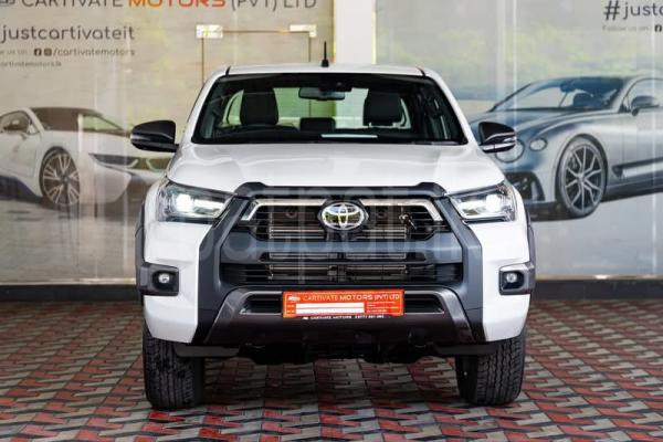 premium-listing-image