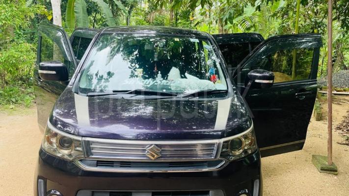 premium-listing-image