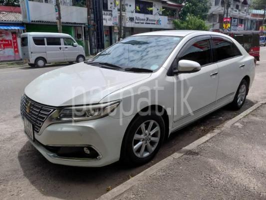 premium-listing-image