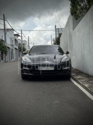 premium-listing-image