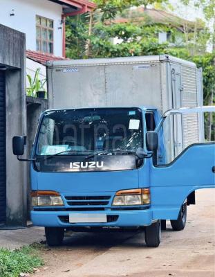 premium-listing-image