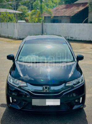 premium-listing-image