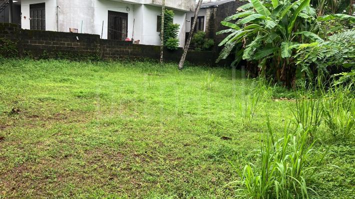  Land for Sale in Kaduwela