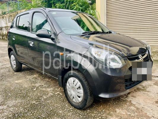 premium-listing-image