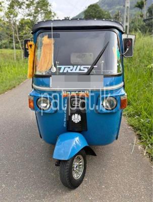 premium-listing-image