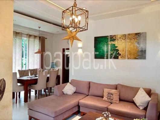 premium-listing-image