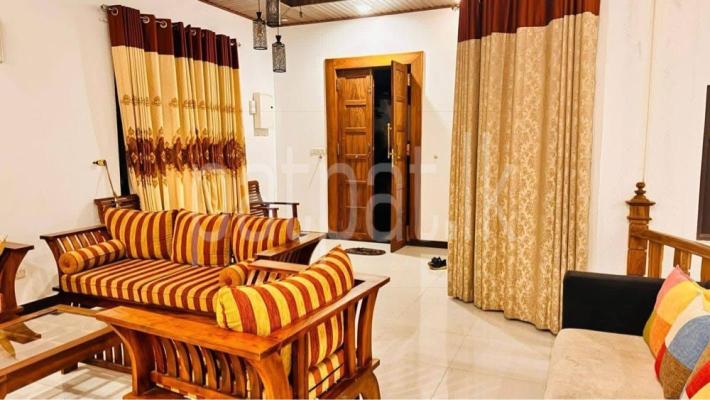 House for Sale in Gampaha