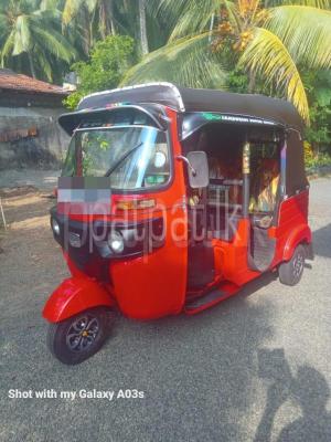 premium-listing-image