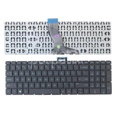 premium-listing-image