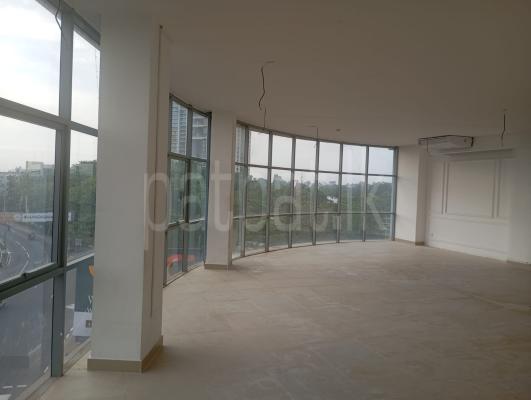 Office for Rent in Borella (Colombo 08)