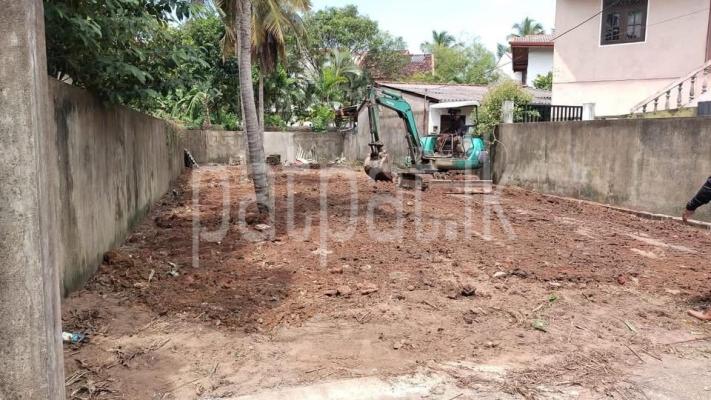 premium-listing-image