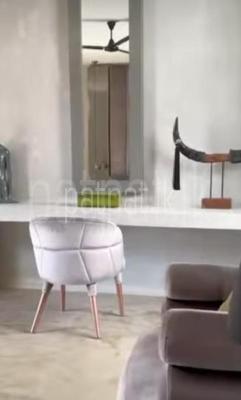 premium-listing-image