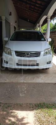 ads-image-1