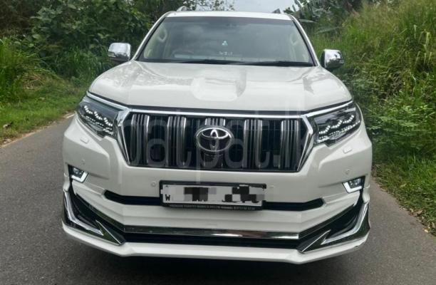 premium-listing-image